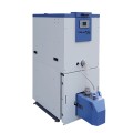 kociol-na-pellet-pellpal-slim-plus-kotly-pleszew-zum-5-klasa-gorny-kosz-9kw-11kw-15kw-17kw (6).jpg