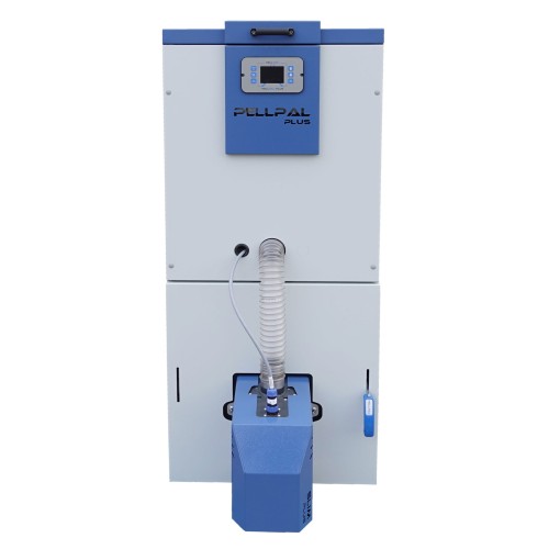 kociol-na-pellet-pellpal-slim-plus-kotly-pleszew-zum-5-klasa-gorny-kosz-9kw-11kw-15kw-17kw (5).jpg