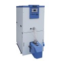 kociol-na-pellet-pellpal-slim-plus-kotly-pleszew-zum-5-klasa-gorny-kosz-9kw-11kw-15kw-17kw (1).jpg