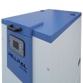 kociol-na-pellet-pellpal-slim-plus-kotly-pleszew-zum-5-klasa-gorny-kosz-9kw-11kw-15kw-17kw-dotacja (1).jpg