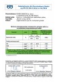 10-kw-zaswiadczenie-domer-sierecki-kociol.jpg