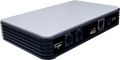 Moduł-WiFi-Prond.png