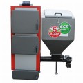 kociol-z-podajnikiem-na-ekogrosze-kg-eco-red-premium-cieplomax-pleszew-pancerpol-5-klasa-ecodesign-groszek-producent (11).jpg