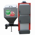kociol-z-podajnikiem-na-ekogrosze-kg-eco-red-premium-cieplomax-pleszew-pancerpol-5-klasa-ecodesign-groszek-producent (10).jpg