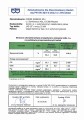 25-kw-zaswiadczenie-domer-sierecki-kociol.jpg