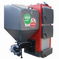 kociol-z-podajnikiem-na-ekogrosze-kg-eco-red-premium-cieplomax-pleszew-pancerpol-5-klasa-ecodesign-groszek-producent (12).jpg