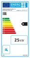 KG_ECO_25_kW-1.jpg