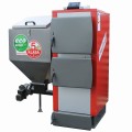 kociol-z-podajnikiem-na-ekogrosze-kg-eco-red-premium-cieplomax-pleszew-pancerpol-5-klasa-ecodesign-groszek-producent (1).jpg