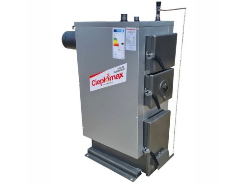 1-s-Kocioł piec Feniks Uni Pleszew na węgiel drewno 5 klasa 10kw 13kw 18kw 24kw  (1).jpg