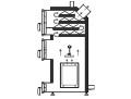 Przekrój schemat kotła od 25 do 35 kW.jpg