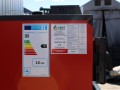 Kocioł piec co z podajnikiem na ekogroszek KG Verit Pleszew Producent 10kW atest 5 klasa ekoprojekt kotły certyfikat piece (2).jpg