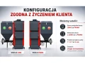 Kocioł piec co z podajnikiem na ekogroszek KG Verit Pleszew Producent 10kW atest 5 klasa ekoprojekt kotły certyfikat piece (1).webp
