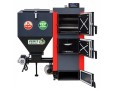 Kocioł piec z podajnikiem na ekogoszek KG Verit Pleszew Producent Kotły 10kW 15kW 20kW 25kW 30kW 35kW atest certyfikat 5 klasa i ecodesign (2).jpg
