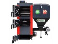 Kocioł piec z podajnikiem na ekogoszek KG Verit Pleszew Producent Kotły 10kW 15kW 20kW 25kW 30kW 35kW atest certyfikat 5 klasa i ecodesign (3).jpg