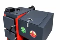 Kocioł piec z podajnikiem na ekogoszek KG Verit Pleszew Producent Kotły 10kW 15kW 20kW 25kW 30kW 35kW atest certyfikat 5 klasa i ecodesign (1).webp