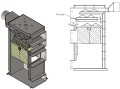 Przekroj-schemat-KG-ECO-15kW.jpg