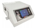 Sterownik Iryd Pid RTZ.jpg
