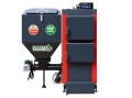 Kocioł piec z podajnikiem na ekogoszek KG Verit Pleszew Producent Kotły 10kW 15kW 20kW 25kW 30kW 35kW atest certyfikat 5 klasa i ecodesign (1).jpg