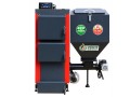 Kocioł piec z podajnikiem na ekogoszek KG Verit Pleszew Producent Kotły 10kW 15kW 20kW 25kW 30kW 35kW atest certyfikat 5 klasa i ecodesign (5).jpg