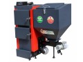 Kocioł piec z podajnikiem na ekogoszek KG Verit Pleszew Producent Kotły 10kW 15kW 20kW 25kW 30kW 35kW atest certyfikat 5 klasa i ecodesign (4).jpg