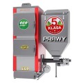 Prawy-kosz-podajnik.jpg