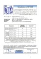 35-kw-swiadectwo-domer-sierecki-kociol.jpg