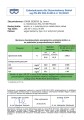 35-kw-zaswiadczenie-domer-sierecki-kociol.jpg
