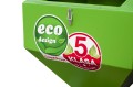 Kocioł-piec-co-z-podajnikiem-na-ekogroszek-Cieplomax-Pleszew-5-klasa-Ecodesign (9).jpg