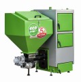 Kocioł-piec-co-z-podajnikiem-na-ekogroszek-Cieplomax-Pleszew-5-klasa-Ecodesign (7).jpg