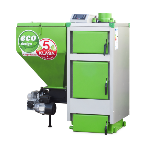 Kocioł Ciepłomax Pleszew z podajnikiem na ekogroszek (2).png
