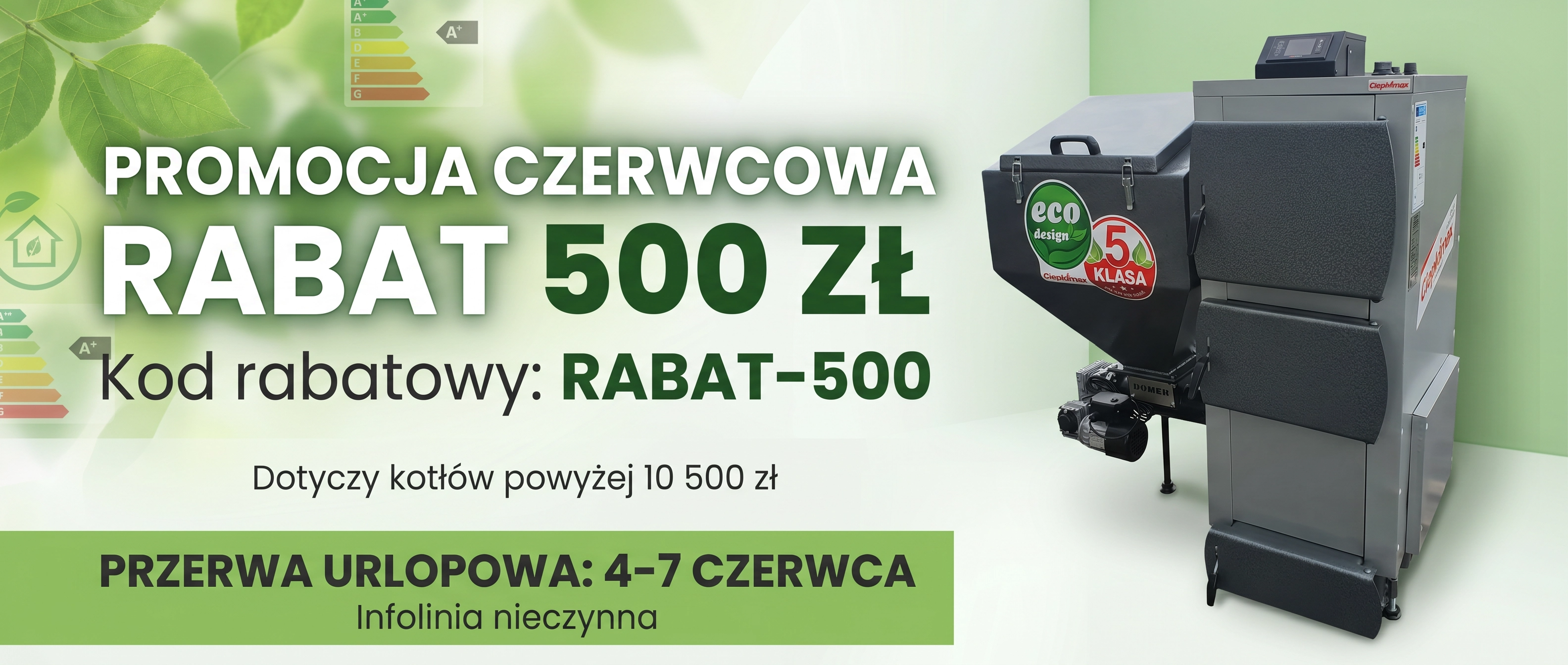 BANER CZERWIEC PROMOCJA