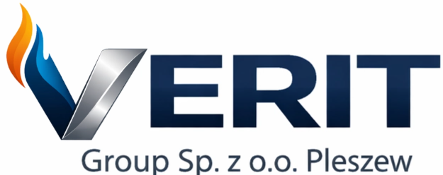 Kotły Verit Pleszew